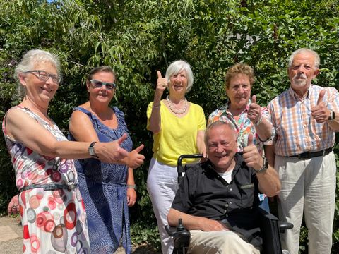 SVM-AG Öffentlichkeitsarbeit.jpg