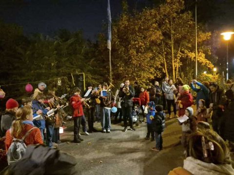 (Bild: Stadtbibliothek Tempelhof-Schöneberg)