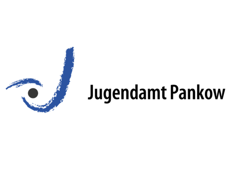 Logo Jugendamt Pankow png
