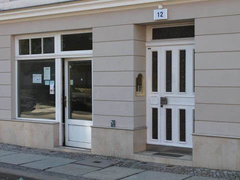 (Bild: BA Charlottenburg-Wilmersdorf, Held)