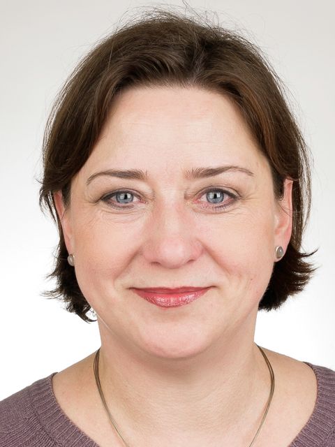 Bild von Catharina Clemens