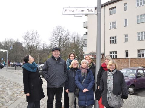 weitere Informationen