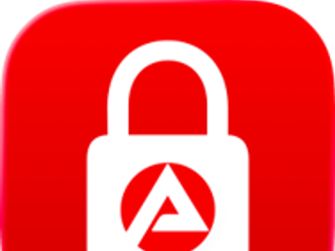 BA-Secure App