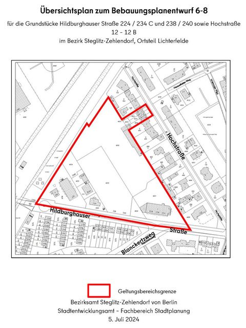 (Bild: Stadtentwicklungsamt Steglitz-Zehlendorf)