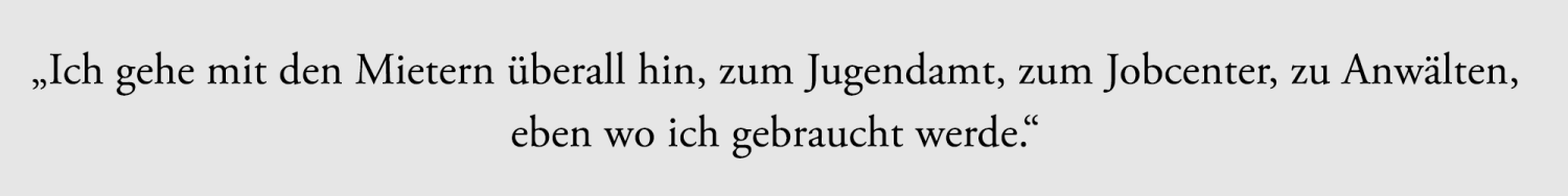 nagibulla-zitat3