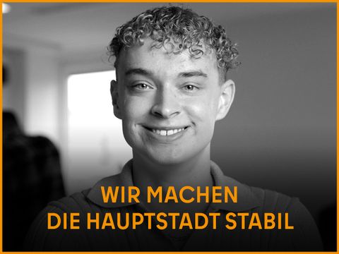 WebsiteKachelStabil1