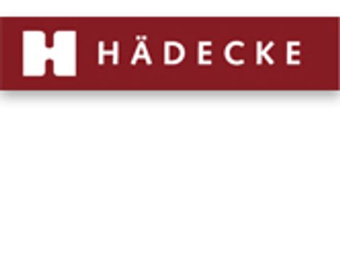 103 Jahre Kochbuchliebe