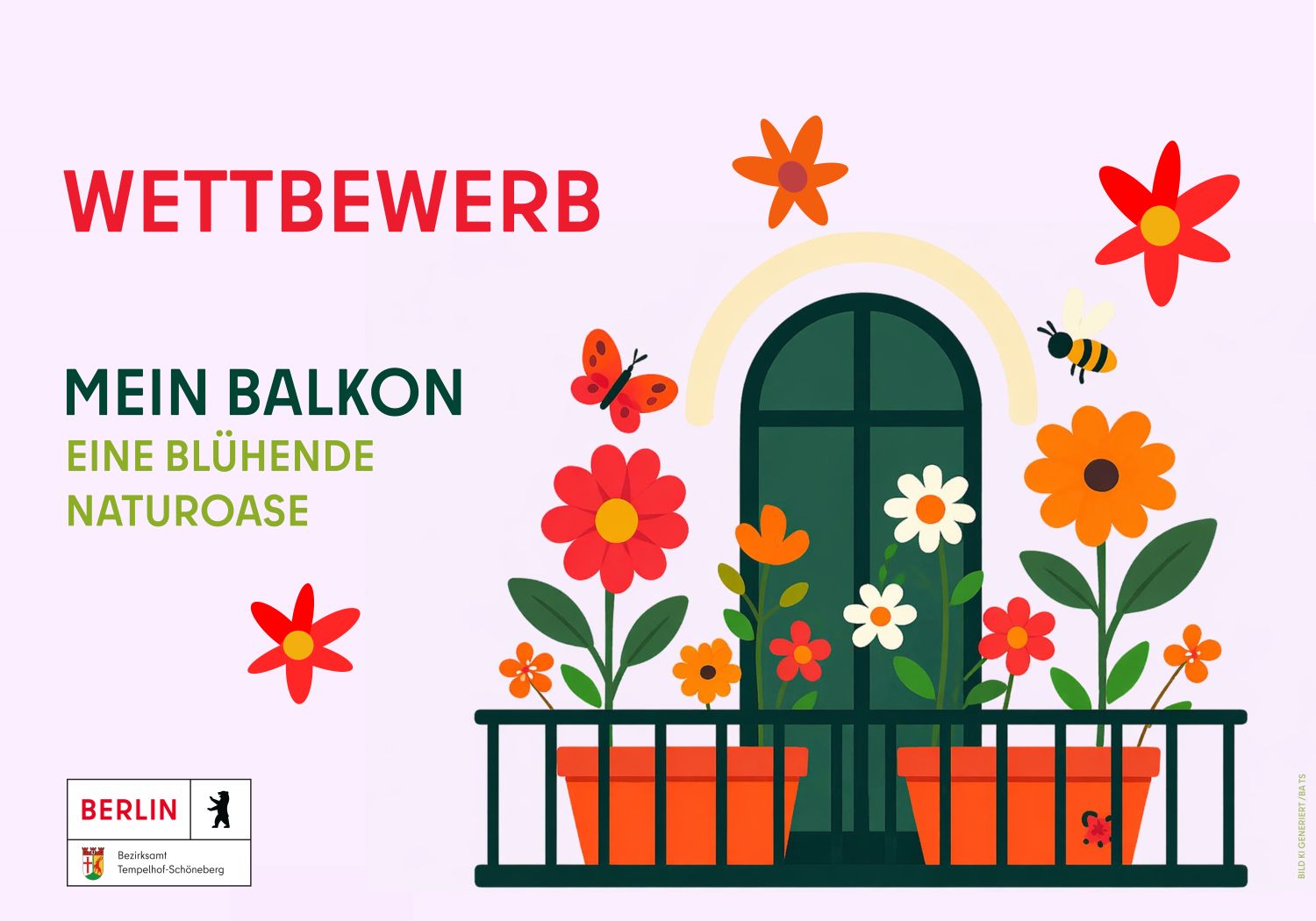 Balkonwettbewerb_2026
