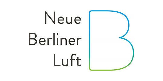 Neue Berliner Luft