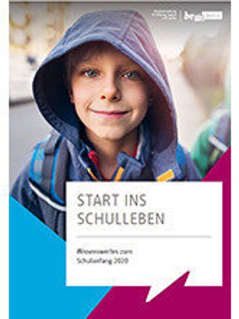 Start-ins-schulleben.jpg