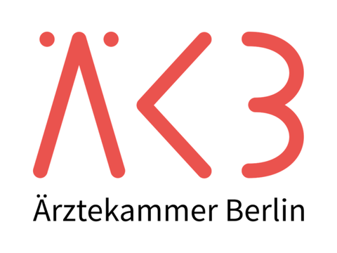 Ärztekammer Berlin