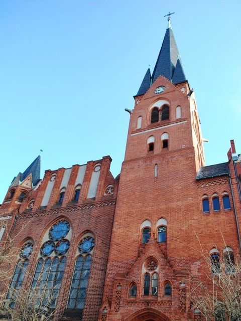  (Bild: Bezirksamt Mitte)