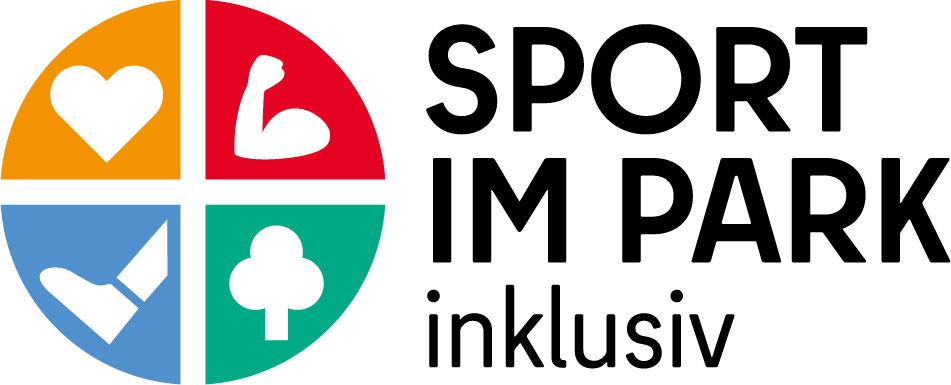 Logo Sport im Park