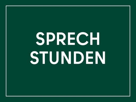 kachel-sprechstunden