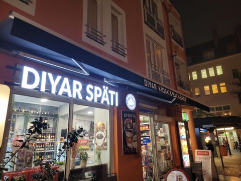 (Bild: Altstadtmanagement Spandau)