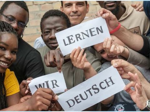 Deutsch_Programmheft_19