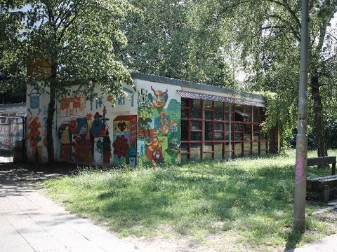 14_JFE_Kongostr Foto