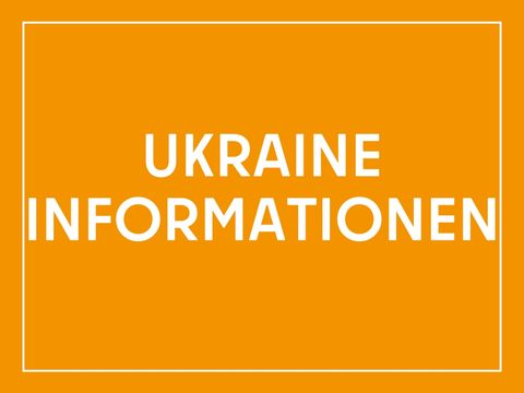 Ukraine Informationen