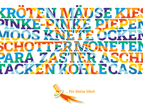 Beitragsbild Aktionsfonds