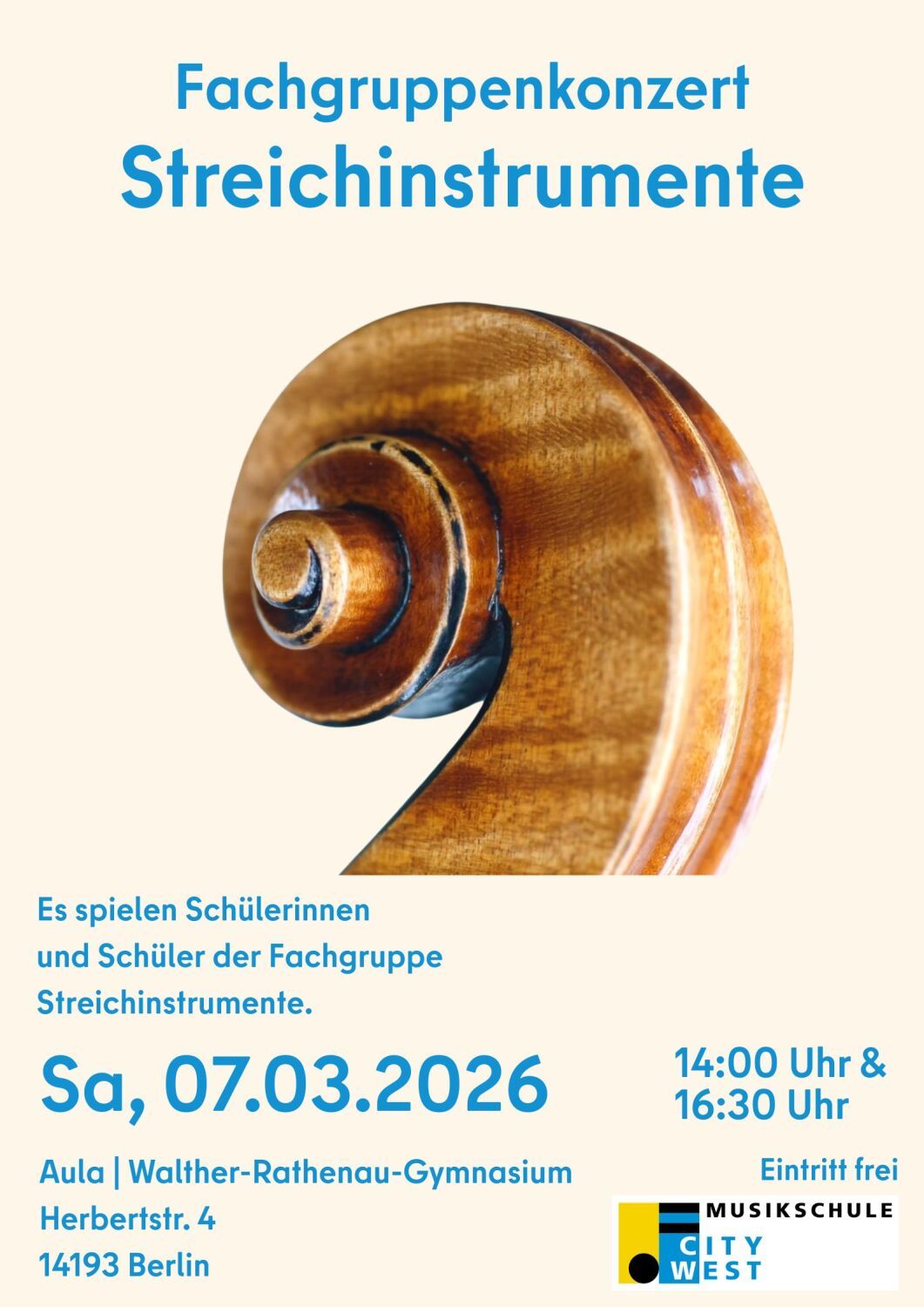 260307_fg-streicher_