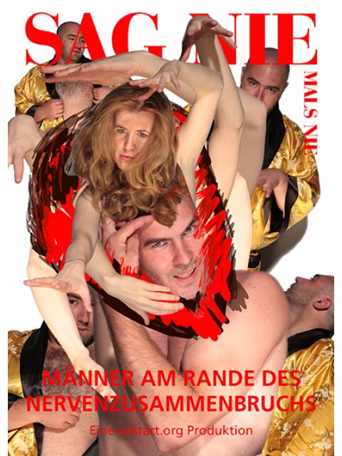 (Bild: anstart.org Produktion)