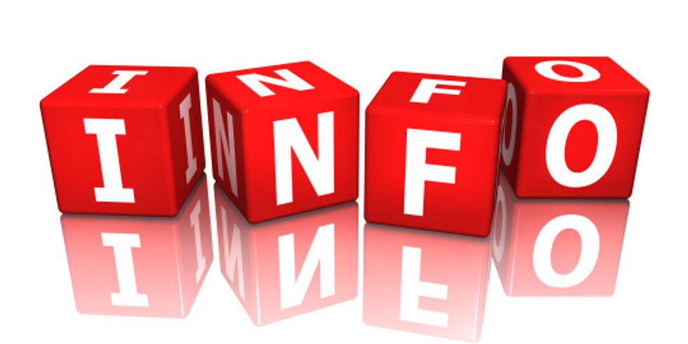 würfel cube info 3D