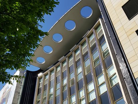 Schirmständerhaus_WilmersdorferStr