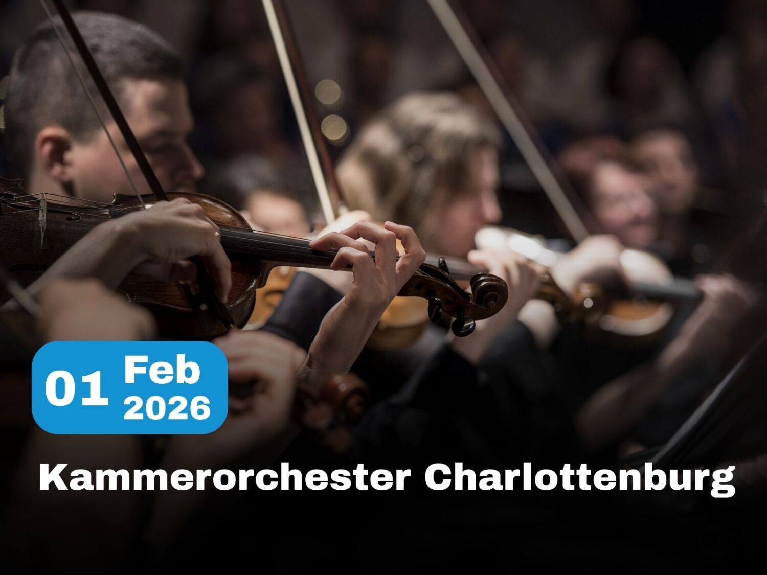 260201_kammerorchester-charlottenburg