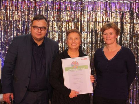 (Bild: Bezirksamt Lichtenberg)