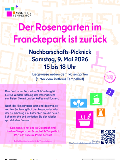 (Bild: planergemeinschaft)