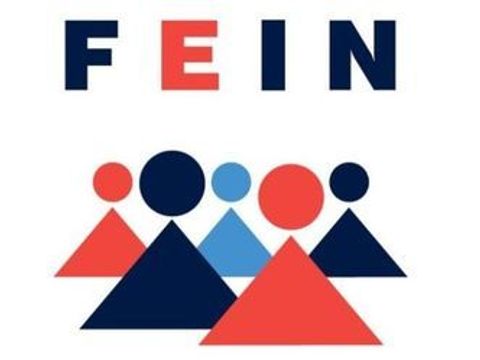 FEIN