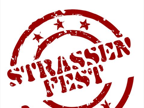 stempel strassenfest