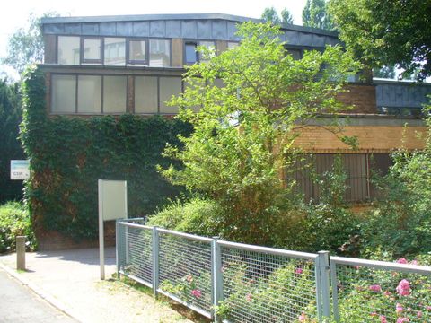 Paradies der großen Wäsche, Foto: KHMM