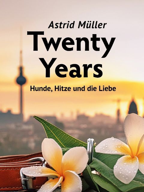 (Bild: Thomas Manegold)