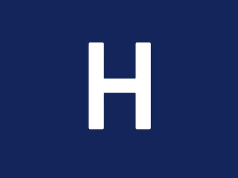 Piktogramm Hilflos