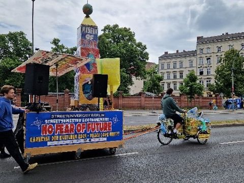 (Bild: StreetUniverCity Berlin e.V.)