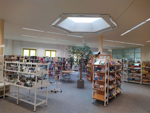 (Bild: Quartiersbüro Kosmosviertel)