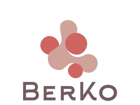 Logo der Berliner Kooperationsverbund Arbeitsorientierte Grundbildung