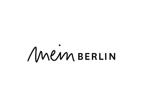 mein Berlin