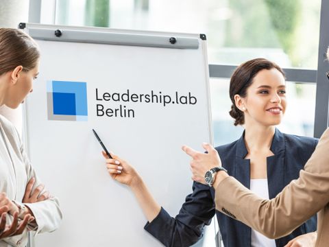 Leadership.lab