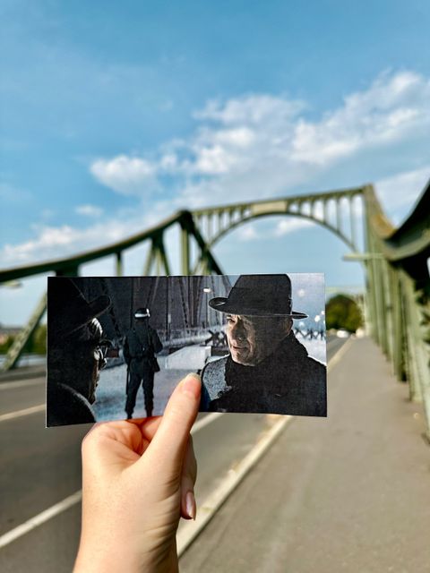 (Bild: Bezirksamt Steglitz-Zehlendorf)