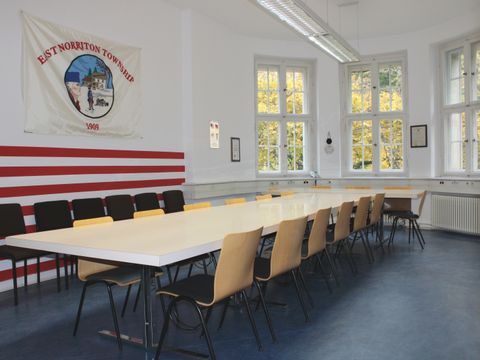 (Bild: Bezirksamt Treptow-Köpenick von Berlin)