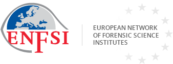 ENFSI Logo