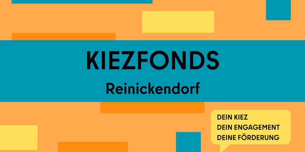 Kiezfonds 2026 Header 16:9