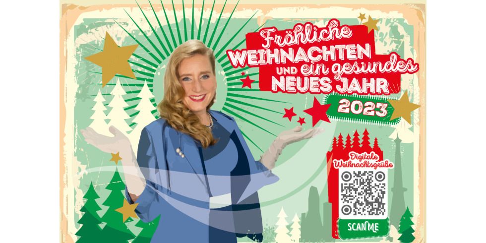 Weihnachtskarte_Kirstin_Bauch_2022_AR