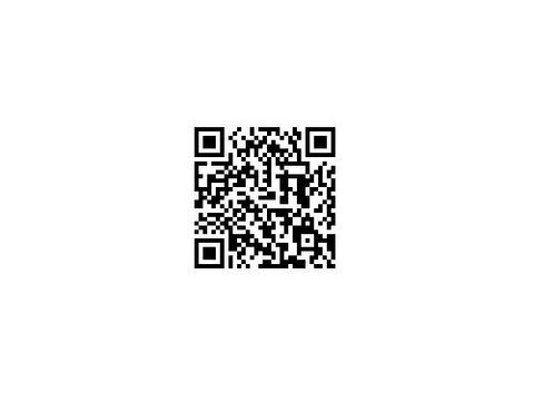 QR CODE APP IOS