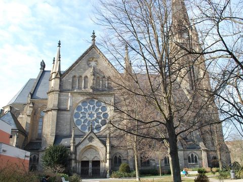  (Bild: Bezirksamt Mitte)