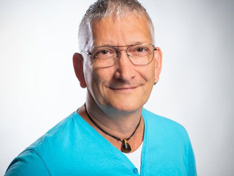 René Kottekt