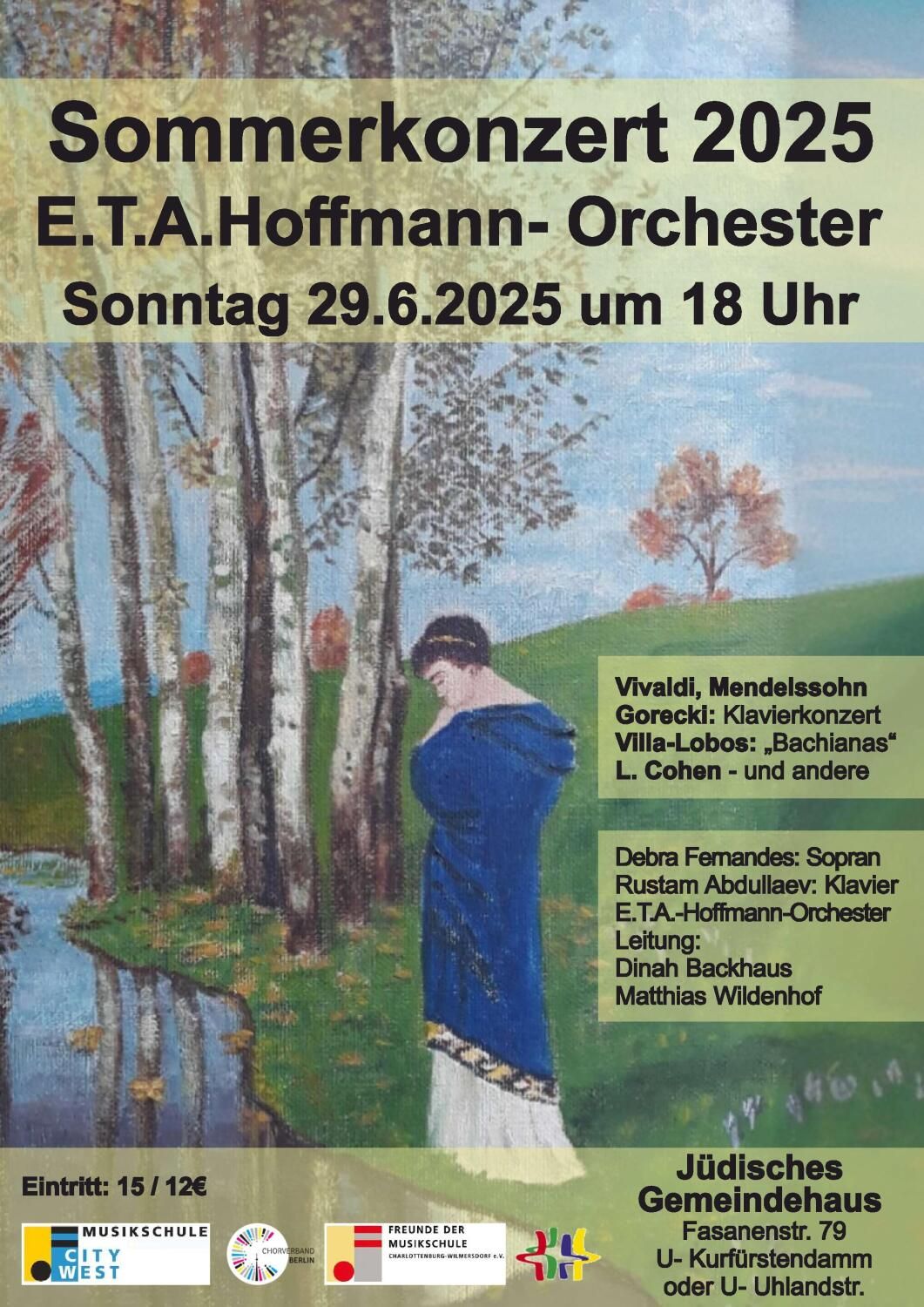 250629_eta-hoffmann-sommerkonzert-plakat_2025