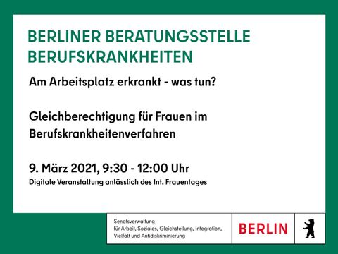 2021-03-09 VA Gleichberechtigung